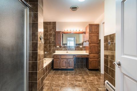 10165 Potter Rd, Des Plaines, IL 60016 photo 36