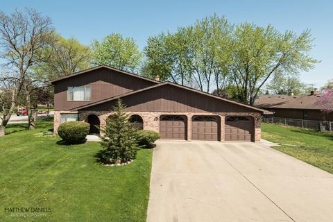 10165 Potter Rd, Des Plaines, IL 60016 photo 1