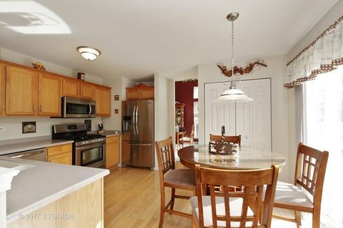 6802 Sahara Dr, Plainfield, IL 60586 photo 5