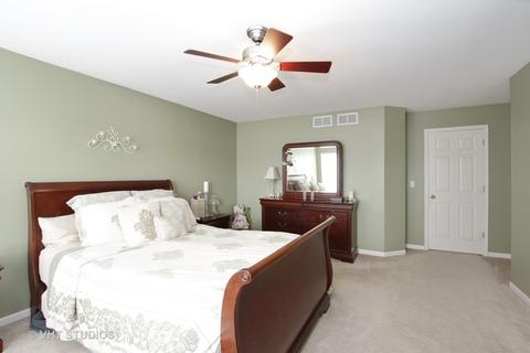 6802 Sahara Dr, Plainfield, IL 60586 photo 15