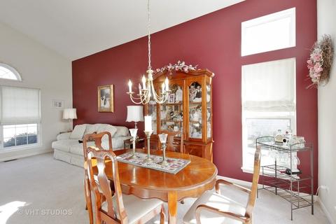 6802 Sahara Dr, Plainfield, IL 60586 photo 9