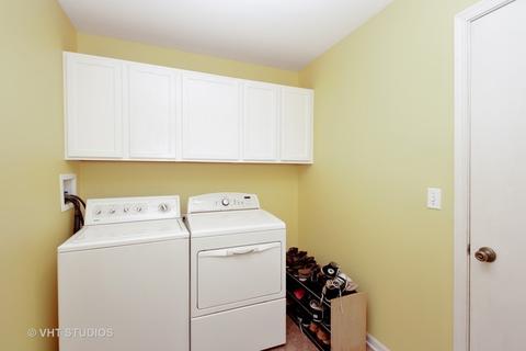 6802 Sahara Dr, Plainfield, IL 60586 photo 21