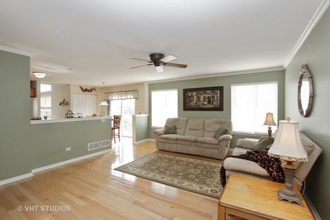 6802 Sahara Dr, Plainfield, IL 60586 photo 11