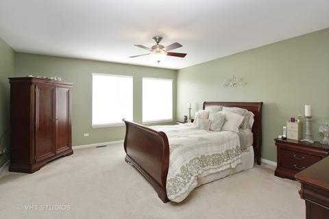 6802 Sahara Dr, Plainfield, IL 60586 photo 14