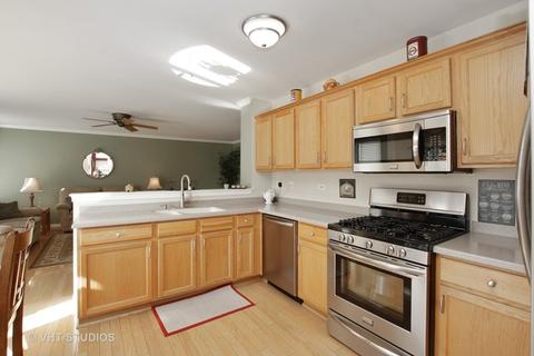 6802 Sahara Dr, Plainfield, IL 60586 photo 6