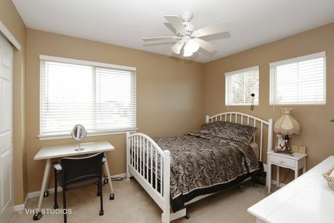 6802 Sahara Dr, Plainfield, IL 60586 photo 18