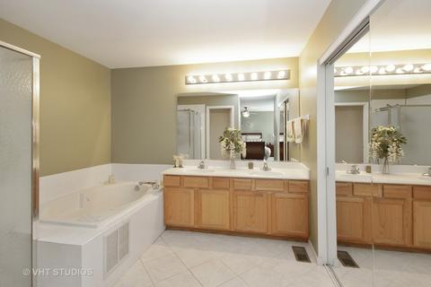 6802 Sahara Dr, Plainfield, IL 60586 photo 16