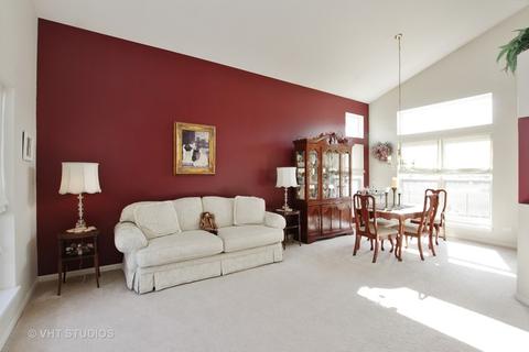 6802 Sahara Dr, Plainfield, IL 60586 photo 4