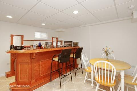 6802 Sahara Dr, Plainfield, IL 60586 photo 22