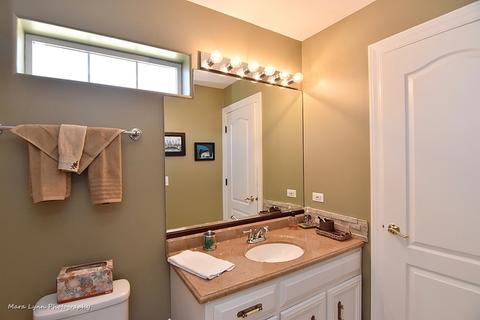 2115 Bent Tree Dr, Geneva, IL 60134 photo 21