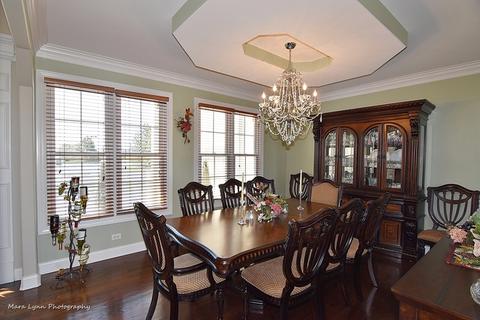 2115 Bent Tree Dr, Geneva, IL 60134 photo 4