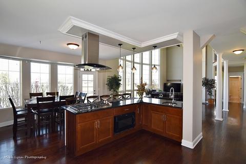 2115 Bent Tree Dr, Geneva, IL 60134 photo 8