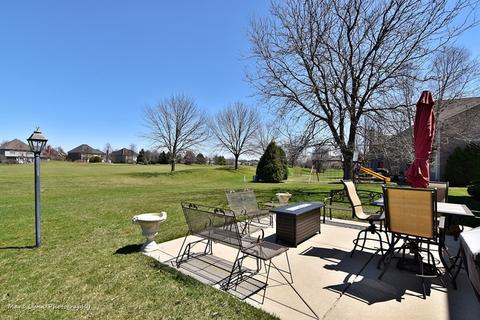 2115 Bent Tree Dr, Geneva, IL 60134 photo 31