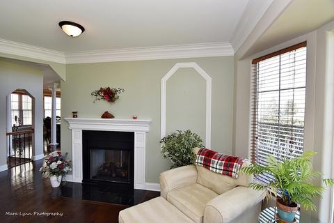 2115 Bent Tree Dr, Geneva, IL 60134 photo 11