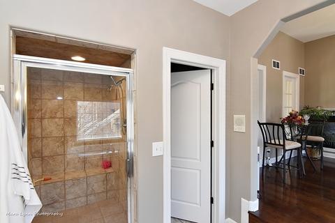 2115 Bent Tree Dr, Geneva, IL 60134 photo 19