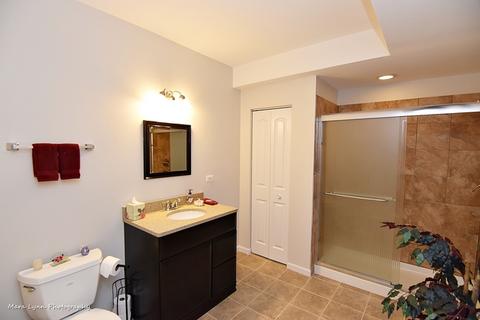 2115 Bent Tree Dr, Geneva, IL 60134 photo 29