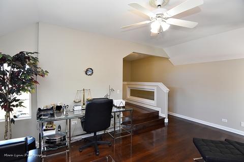 2115 Bent Tree Dr, Geneva, IL 60134 photo 24