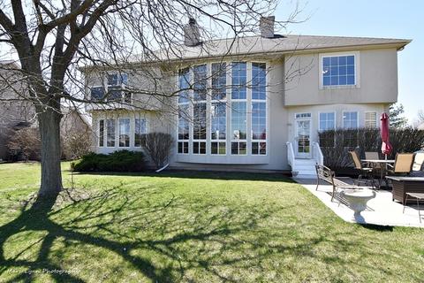 2115 Bent Tree Dr, Geneva, IL 60134 photo 30