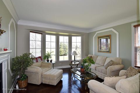 2115 Bent Tree Dr, Geneva, IL 60134 photo 10