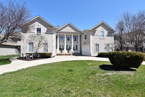 2115 Bent Tree Dr, Geneva, IL 60134 photo 1