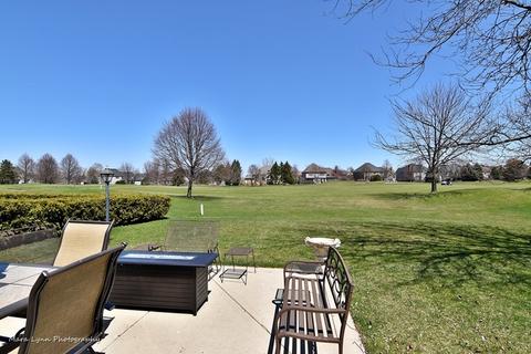 2115 Bent Tree Dr, Geneva, IL 60134 photo 32