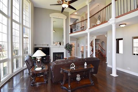 2115 Bent Tree Dr, Geneva, IL 60134 photo 5