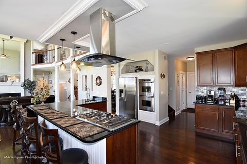 2115 Bent Tree Dr, Geneva, IL 60134 photo 7