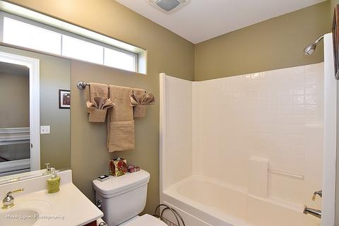 2115 Bent Tree Dr, Geneva, IL 60134 photo 23