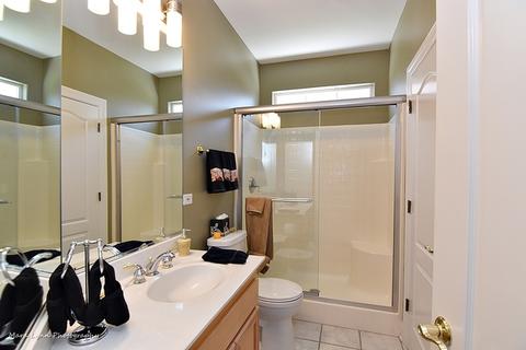 2115 Bent Tree Dr, Geneva, IL 60134 photo 13