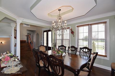 2115 Bent Tree Dr, Geneva, IL 60134 photo 3