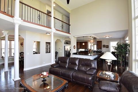 2115 Bent Tree Dr, Geneva, IL 60134 photo 6