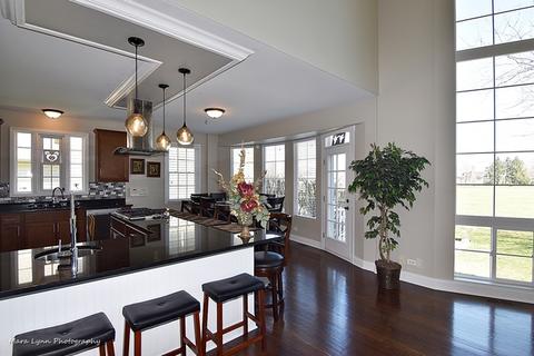 2115 Bent Tree Dr, Geneva, IL 60134 photo 9