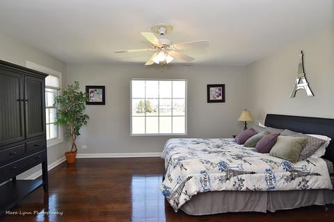 2115 Bent Tree Dr, Geneva, IL 60134 photo 20