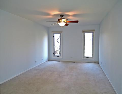 2075 Creekside Dr #1-2, Wheaton, IL 60189 photo 6