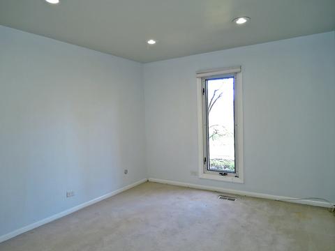 2075 Creekside Dr #1-2, Wheaton, IL 60189 photo 7