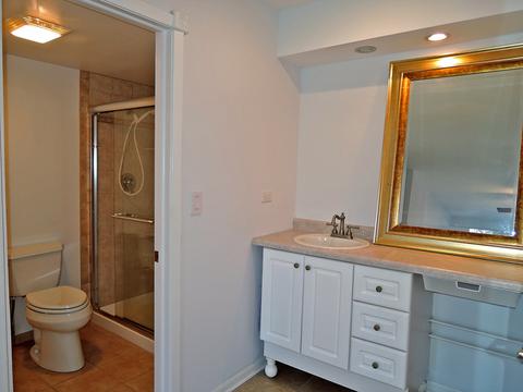 2075 Creekside Dr #1-2, Wheaton, IL 60189 photo 9