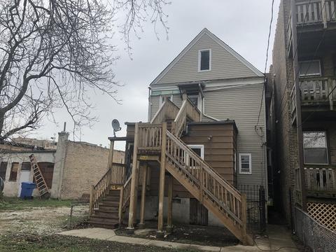 5924 S Prairie Ave, Chicago, IL 60637 photo 15