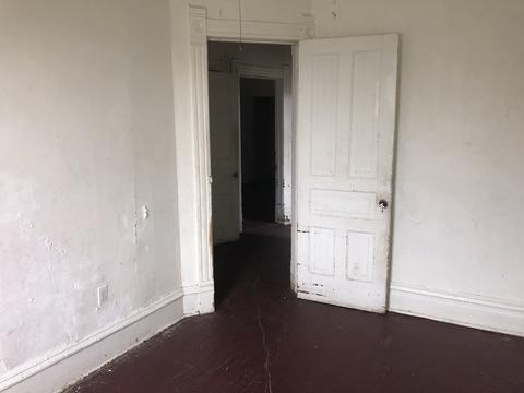 5924 S Prairie Ave, Chicago, IL 60637 photo 10