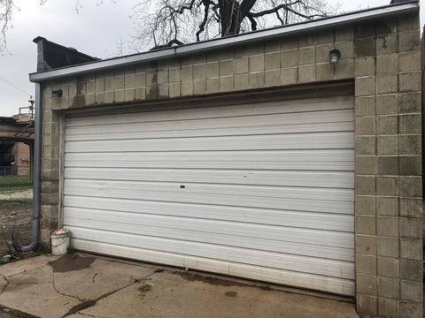 5924 S Prairie Ave, Chicago, IL 60637 photo 16