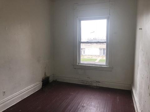 5924 S Prairie Ave, Chicago, IL 60637 photo 11