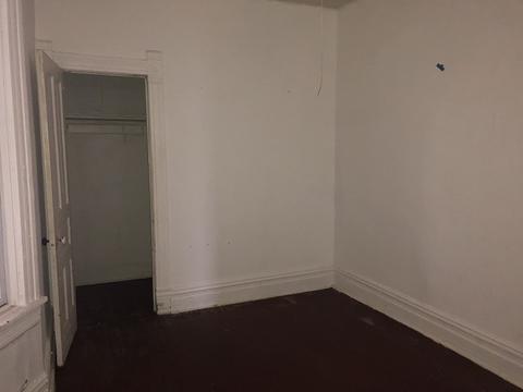 5924 S Prairie Ave, Chicago, IL 60637 photo 6