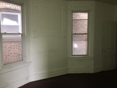 5924 S Prairie Ave, Chicago, IL 60637 photo 7