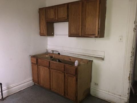 5924 S Prairie Ave, Chicago, IL 60637 photo 5