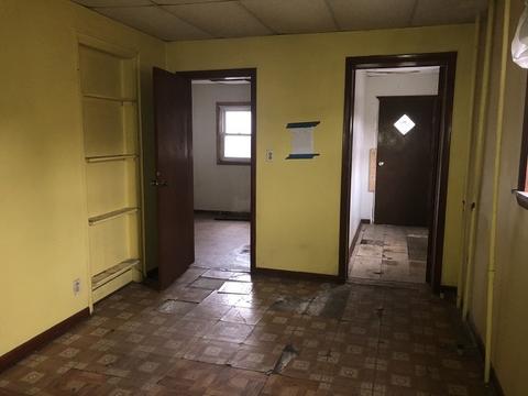 5924 S Prairie Ave, Chicago, IL 60637 photo 13