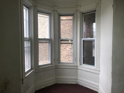 5924 S Prairie Ave, Chicago, IL 60637 photo 9