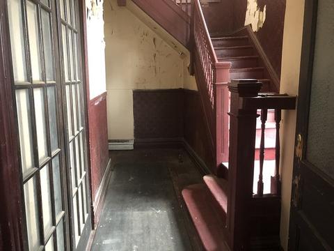 5924 S Prairie Ave, Chicago, IL 60637 photo 3