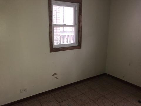 5924 S Prairie Ave, Chicago, IL 60637 photo 12