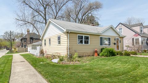 718 S Spring Rd, Elmhurst, IL 60126 photo 23