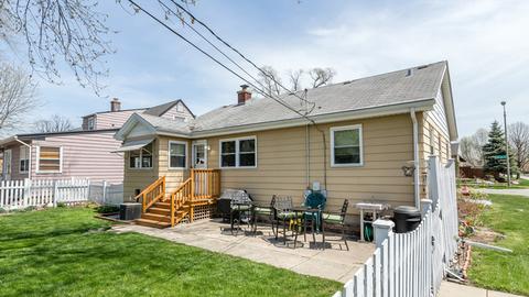 718 S Spring Rd, Elmhurst, IL 60126 photo 25