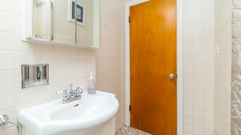 718 S Spring Rd, Elmhurst, IL 60126 photo 16